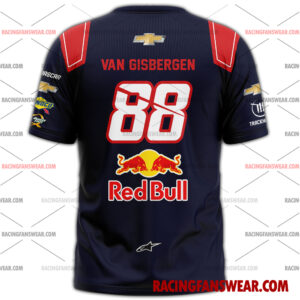 Shane van Gisbergen Nascar Racing 2025 Uniform Apparel Clothes Sweatshirt Zip Pop Top Hoodie T-Shirt Long Pant 6 Nascar store - Loyal fans of Shane van Gisbergen's Unisex Hoodie,Unisex Pop Top Hoodie,Unisex Zip Hoodie,Unisex T-Shirt,Unisex Sweatshirt,Unisex Long Pants,Kid Hoodie,Kid Zip Hoodie,Kid T-Shirt,Kid Sweatshirt,Kid Long Pants:vintage nascar racing suit,uniform,apparel,shirts,merch,merchandise,jersey,hoodie,jackets,shorts,sweatshirt,outfits,clothes
