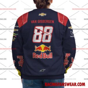 Shane van Gisbergen Nascar Racing 2025 Uniform Apparel Clothes Sweatshirt Zip Pop Top Hoodie T-Shirt Long Pant 8 Nascar store - Loyal fans of Shane van Gisbergen's Unisex Hoodie,Unisex Pop Top Hoodie,Unisex Zip Hoodie,Unisex T-Shirt,Unisex Sweatshirt,Unisex Long Pants,Kid Hoodie,Kid Zip Hoodie,Kid T-Shirt,Kid Sweatshirt,Kid Long Pants:vintage nascar racing suit,uniform,apparel,shirts,merch,merchandise,jersey,hoodie,jackets,shorts,sweatshirt,outfits,clothes