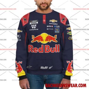Shane van Gisbergen Nascar Racing 2025 Uniform Apparel Clothes Sweatshirt Zip Pop Top Hoodie T-Shirt Long Pant 7 Nascar store - Loyal fans of Shane van Gisbergen's Unisex Hoodie,Unisex Pop Top Hoodie,Unisex Zip Hoodie,Unisex T-Shirt,Unisex Sweatshirt,Unisex Long Pants,Kid Hoodie,Kid Zip Hoodie,Kid T-Shirt,Kid Sweatshirt,Kid Long Pants:vintage nascar racing suit,uniform,apparel,shirts,merch,merchandise,jersey,hoodie,jackets,shorts,sweatshirt,outfits,clothes