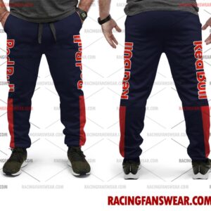 Shane van Gisbergen Nascar Racing 2025 Uniform Apparel Clothes Sweatshirt Zip Pop Top Hoodie T-Shirt Long Pant 9 Nascar store - Loyal fans of Shane van Gisbergen's Unisex Hoodie,Unisex Pop Top Hoodie,Unisex Zip Hoodie,Unisex T-Shirt,Unisex Sweatshirt,Unisex Long Pants,Kid Hoodie,Kid Zip Hoodie,Kid T-Shirt,Kid Sweatshirt,Kid Long Pants:vintage nascar racing suit,uniform,apparel,shirts,merch,merchandise,jersey,hoodie,jackets,shorts,sweatshirt,outfits,clothes