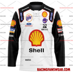 IndyCar store - Loyal fans of Bryan Herta's Men's Baseball Jersey,Women's Baseball Jersey,Kid's Baseball Jersey,Men's Hockey Jerseys,WoMen's Hockey Jerseys,Youth's Hockey Jerseys:Vintage indycar racing suit,uniform,apparel,shirts,merch,merchandise,jersey,hoodie,jackets,shorts,sweatshirt,outfits,clothes