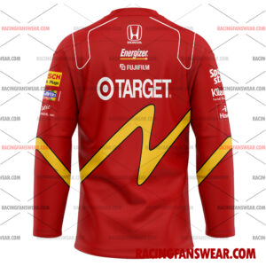 IndyCar store - Loyal fans of Alex Zanardi's Men's Baseball Jersey,Women's Baseball Jersey,Kid's Baseball Jersey,Men's Hockey Jerseys,WoMen's Hockey Jerseys,Youth's Hockey Jerseys:Vintage indycar racing suit,uniform,apparel,shirts,merch,merchandise,jersey,hoodie,jackets,shorts,sweatshirt,outfits,clothes