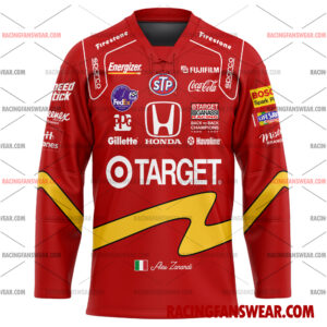 IndyCar store - Loyal fans of Alex Zanardi's Men's Baseball Jersey,Women's Baseball Jersey,Kid's Baseball Jersey,Men's Hockey Jerseys,WoMen's Hockey Jerseys,Youth's Hockey Jerseys:Vintage indycar racing suit,uniform,apparel,shirts,merch,merchandise,jersey,hoodie,jackets,shorts,sweatshirt,outfits,clothes