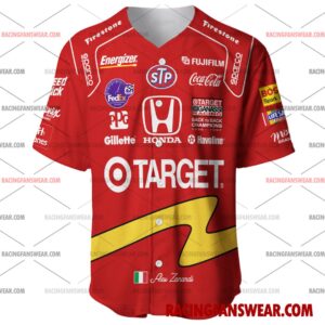 IndyCar store - Loyal fans of Alex Zanardi's Men's Baseball Jersey,Women's Baseball Jersey,Kid's Baseball Jersey,Men's Hockey Jerseys,WoMen's Hockey Jerseys,Youth's Hockey Jerseys:Vintage indycar racing suit,uniform,apparel,shirts,merch,merchandise,jersey,hoodie,jackets,shorts,sweatshirt,outfits,clothes