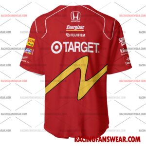 IndyCar store - Loyal fans of Alex Zanardi's Men's Baseball Jersey,Women's Baseball Jersey,Kid's Baseball Jersey,Men's Hockey Jerseys,WoMen's Hockey Jerseys,Youth's Hockey Jerseys:Vintage indycar racing suit,uniform,apparel,shirts,merch,merchandise,jersey,hoodie,jackets,shorts,sweatshirt,outfits,clothes