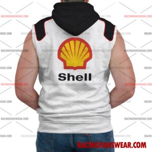 IndyCar store - Loyal fans of Bryan Herta's Bomber Jacket,Unisex Thick Coat,Unisex Sleeveless Hoodie,Unisex Hooded T-Shirt,Kid Sleeveless Hoodie,Kid Hooded T-Shirts,Kid Thick Coat:Vintage indycar racing suit,uniform,apparel,shirts,merch,merchandise,jersey,hoodie,jackets,shorts,sweatshirt,outfits,clothes