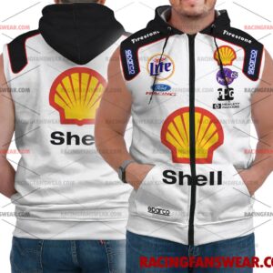 IndyCar store - Loyal fans of Bryan Herta's Bomber Jacket,Unisex Thick Coat,Unisex Sleeveless Hoodie,Unisex Hooded T-Shirt,Kid Sleeveless Hoodie,Kid Hooded T-Shirts,Kid Thick Coat:Vintage indycar racing suit,uniform,apparel,shirts,merch,merchandise,jersey,hoodie,jackets,shorts,sweatshirt,outfits,clothes