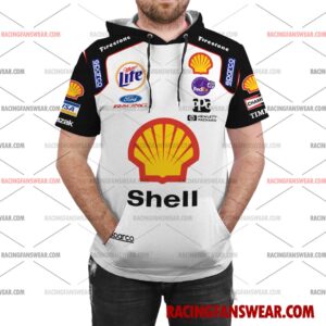 IndyCar store - Loyal fans of Bryan Herta's Bomber Jacket,Unisex Thick Coat,Unisex Sleeveless Hoodie,Unisex Hooded T-Shirt,Kid Sleeveless Hoodie,Kid Hooded T-Shirts,Kid Thick Coat:Vintage indycar racing suit,uniform,apparel,shirts,merch,merchandise,jersey,hoodie,jackets,shorts,sweatshirt,outfits,clothes