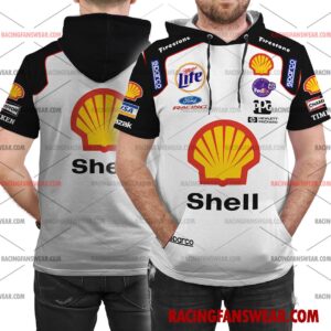 IndyCar store - Loyal fans of Bryan Herta's Bomber Jacket,Unisex Thick Coat,Unisex Sleeveless Hoodie,Unisex Hooded T-Shirt,Kid Sleeveless Hoodie,Kid Hooded T-Shirts,Kid Thick Coat:Vintage indycar racing suit,uniform,apparel,shirts,merch,merchandise,jersey,hoodie,jackets,shorts,sweatshirt,outfits,clothes