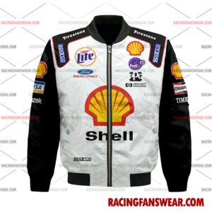 IndyCar store - Loyal fans of Bryan Herta's Bomber Jacket,Unisex Thick Coat,Unisex Sleeveless Hoodie,Unisex Hooded T-Shirt,Kid Sleeveless Hoodie,Kid Hooded T-Shirts,Kid Thick Coat:Vintage indycar racing suit,uniform,apparel,shirts,merch,merchandise,jersey,hoodie,jackets,shorts,sweatshirt,outfits,clothes