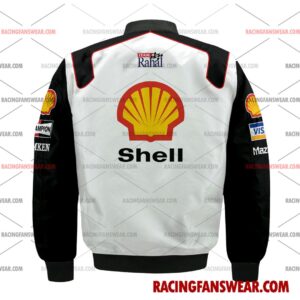IndyCar store - Loyal fans of Bryan Herta's Bomber Jacket,Unisex Thick Coat,Unisex Sleeveless Hoodie,Unisex Hooded T-Shirt,Kid Sleeveless Hoodie,Kid Hooded T-Shirts,Kid Thick Coat:Vintage indycar racing suit,uniform,apparel,shirts,merch,merchandise,jersey,hoodie,jackets,shorts,sweatshirt,outfits,clothes