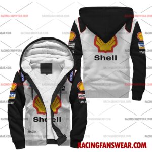 IndyCar store - Loyal fans of Bryan Herta's Bomber Jacket,Unisex Thick Coat,Unisex Sleeveless Hoodie,Unisex Hooded T-Shirt,Kid Sleeveless Hoodie,Kid Hooded T-Shirts,Kid Thick Coat:Vintage indycar racing suit,uniform,apparel,shirts,merch,merchandise,jersey,hoodie,jackets,shorts,sweatshirt,outfits,clothes