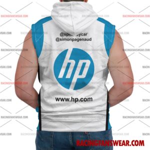 Simon Pagenaud IndyCar Racing 2013 Uniform Apparel Clothes Bomber Thick Coat Sleeveless Hoodie Hooded T-Shirt 5 IndyCar store - Loyal fans of Simon Pagenaud's Bomber Jacket,Unisex Thick Coat,Unisex Sleeveless Hoodie,Unisex Hooded T-Shirt,Kid Sleeveless Hoodie,Kid Hooded T-Shirts,Kid Thick Coat:Vintage indycar racing suit,uniform,apparel,shirts,merch,merchandise,jersey,hoodie,jackets,shorts,sweatshirt,outfits,clothes