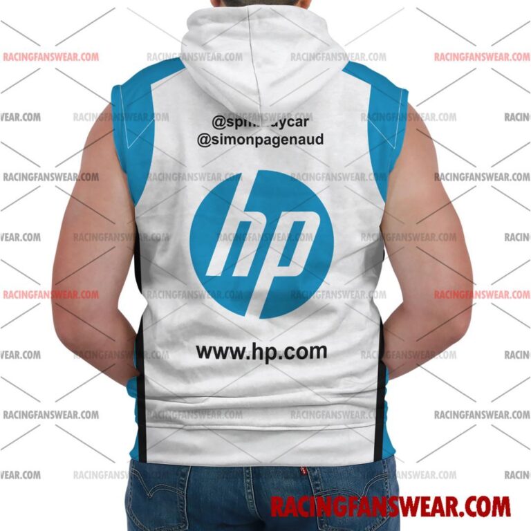 IndyCar store - Loyal fans of Simon Pagenaud's Bomber Jacket,Unisex Thick Coat,Unisex Sleeveless Hoodie,Unisex Hooded T-Shirt,Kid Sleeveless Hoodie,Kid Hooded T-Shirts,Kid Thick Coat:Vintage indycar racing suit,uniform,apparel,shirts,merch,merchandise,jersey,hoodie,jackets,shorts,sweatshirt,outfits,clothes