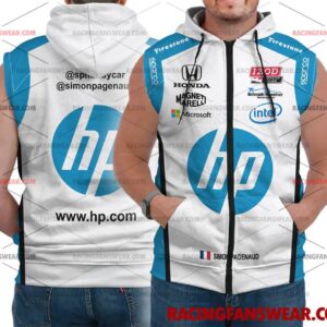 Simon Pagenaud IndyCar Racing 2013 Uniform Apparel Clothes Bomber Thick Coat Sleeveless Hoodie Hooded T-Shirt 4 IndyCar store - Loyal fans of Simon Pagenaud's Bomber Jacket,Unisex Thick Coat,Unisex Sleeveless Hoodie,Unisex Hooded T-Shirt,Kid Sleeveless Hoodie,Kid Hooded T-Shirts,Kid Thick Coat:Vintage indycar racing suit,uniform,apparel,shirts,merch,merchandise,jersey,hoodie,jackets,shorts,sweatshirt,outfits,clothes