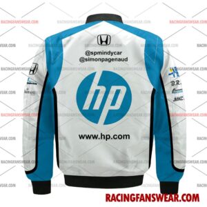Simon Pagenaud IndyCar Racing 2013 Uniform Apparel Clothes Bomber Thick Coat Sleeveless Hoodie Hooded T-Shirt 1 IndyCar store - Loyal fans of Simon Pagenaud's Bomber Jacket,Unisex Thick Coat,Unisex Sleeveless Hoodie,Unisex Hooded T-Shirt,Kid Sleeveless Hoodie,Kid Hooded T-Shirts,Kid Thick Coat:Vintage indycar racing suit,uniform,apparel,shirts,merch,merchandise,jersey,hoodie,jackets,shorts,sweatshirt,outfits,clothes