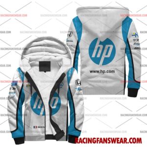 Simon Pagenaud IndyCar Racing 2013 Uniform Apparel Clothes Bomber Thick Coat Sleeveless Hoodie Hooded T-Shirt 3 IndyCar store - Loyal fans of Simon Pagenaud's Bomber Jacket,Unisex Thick Coat,Unisex Sleeveless Hoodie,Unisex Hooded T-Shirt,Kid Sleeveless Hoodie,Kid Hooded T-Shirts,Kid Thick Coat:Vintage indycar racing suit,uniform,apparel,shirts,merch,merchandise,jersey,hoodie,jackets,shorts,sweatshirt,outfits,clothes