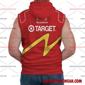 IndyCar store - Loyal fans of Alex Zanardi's Bomber Jacket,Unisex Thick Coat,Unisex Sleeveless Hoodie,Unisex Hooded T-Shirt,Kid Sleeveless Hoodie,Kid Hooded T-Shirts,Kid Thick Coat:Vintage indycar racing suit,uniform,apparel,shirts,merch,merchandise,jersey,hoodie,jackets,shorts,sweatshirt,outfits,clothes