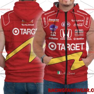 IndyCar store - Loyal fans of Alex Zanardi's Bomber Jacket,Unisex Thick Coat,Unisex Sleeveless Hoodie,Unisex Hooded T-Shirt,Kid Sleeveless Hoodie,Kid Hooded T-Shirts,Kid Thick Coat:Vintage indycar racing suit,uniform,apparel,shirts,merch,merchandise,jersey,hoodie,jackets,shorts,sweatshirt,outfits,clothes