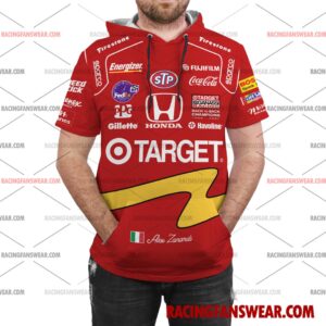 IndyCar store - Loyal fans of Alex Zanardi's Bomber Jacket,Unisex Thick Coat,Unisex Sleeveless Hoodie,Unisex Hooded T-Shirt,Kid Sleeveless Hoodie,Kid Hooded T-Shirts,Kid Thick Coat:Vintage indycar racing suit,uniform,apparel,shirts,merch,merchandise,jersey,hoodie,jackets,shorts,sweatshirt,outfits,clothes