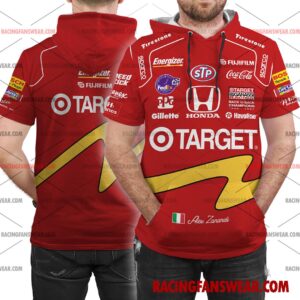 IndyCar store - Loyal fans of Alex Zanardi's Bomber Jacket,Unisex Thick Coat,Unisex Sleeveless Hoodie,Unisex Hooded T-Shirt,Kid Sleeveless Hoodie,Kid Hooded T-Shirts,Kid Thick Coat:Vintage indycar racing suit,uniform,apparel,shirts,merch,merchandise,jersey,hoodie,jackets,shorts,sweatshirt,outfits,clothes