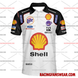 IndyCar store - Loyal fans of Bryan Herta's Unisex Hawaiian Shirt,Unisex Polo Shirt,Kid Hawaiian Shirt,Kid Polo Shirt:Vintage indycar racing suit,uniform,apparel,shirts,merch,merchandise,jersey,hoodie,jackets,shorts,sweatshirt,outfits,clothes