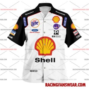 IndyCar store - Loyal fans of Bryan Herta's Unisex Hawaiian Shirt,Unisex Polo Shirt,Kid Hawaiian Shirt,Kid Polo Shirt:Vintage indycar racing suit,uniform,apparel,shirts,merch,merchandise,jersey,hoodie,jackets,shorts,sweatshirt,outfits,clothes