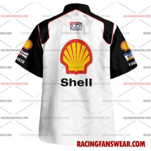 IndyCar store - Loyal fans of Bryan Herta's Unisex Hawaiian Shirt,Unisex Polo Shirt,Kid Hawaiian Shirt,Kid Polo Shirt:Vintage indycar racing suit,uniform,apparel,shirts,merch,merchandise,jersey,hoodie,jackets,shorts,sweatshirt,outfits,clothes