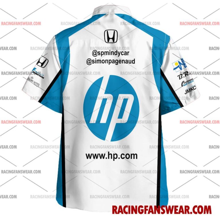 IndyCar store - Loyal fans of Simon Pagenaud's Unisex Hawaiian Shirt,Unisex Polo Shirt,Kid Hawaiian Shirt,Kid Polo Shirt:Vintage indycar racing suit,uniform,apparel,shirts,merch,merchandise,jersey,hoodie,jackets,shorts,sweatshirt,outfits,clothes
