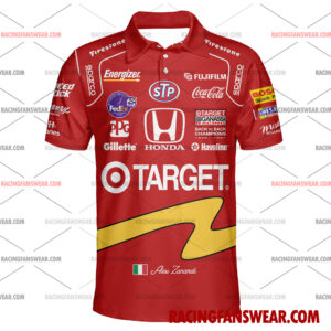 IndyCar store - Loyal fans of Alex Zanardi's Unisex Hawaiian Shirt,Unisex Polo Shirt,Kid Hawaiian Shirt,Kid Polo Shirt:Vintage indycar racing suit,uniform,apparel,shirts,merch,merchandise,jersey,hoodie,jackets,shorts,sweatshirt,outfits,clothes