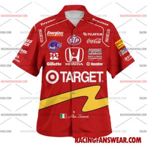 IndyCar store - Loyal fans of Alex Zanardi's Unisex Hawaiian Shirt,Unisex Polo Shirt,Kid Hawaiian Shirt,Kid Polo Shirt:Vintage indycar racing suit,uniform,apparel,shirts,merch,merchandise,jersey,hoodie,jackets,shorts,sweatshirt,outfits,clothes