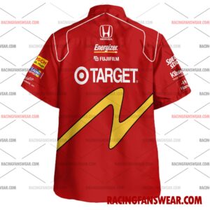 IndyCar store - Loyal fans of Alex Zanardi's Unisex Hawaiian Shirt,Unisex Polo Shirt,Kid Hawaiian Shirt,Kid Polo Shirt:Vintage indycar racing suit,uniform,apparel,shirts,merch,merchandise,jersey,hoodie,jackets,shorts,sweatshirt,outfits,clothes