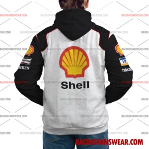 IndyCar store - Loyal fans of Bryan Herta's Unisex Hoodie,Unisex Pop Top Hoodie,Unisex Zip Hoodie,Unisex T-Shirt,Unisex Sweatshirt,Unisex Long Pants,Kid Hoodie,Kid Zip Hoodie,Kid T-Shirt,Kid Sweatshirt,Kid Long Pants:Vintage indycar racing suit,uniform,apparel,shirts,merch,merchandise,jersey,hoodie,jackets,shorts,sweatshirt,outfits,clothes
