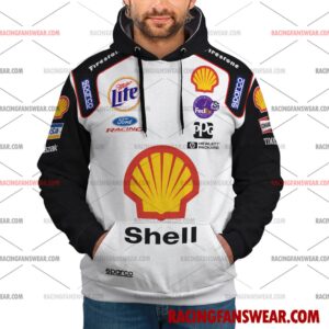 IndyCar store - Loyal fans of Bryan Herta's Unisex Hoodie,Unisex Pop Top Hoodie,Unisex Zip Hoodie,Unisex T-Shirt,Unisex Sweatshirt,Unisex Long Pants,Kid Hoodie,Kid Zip Hoodie,Kid T-Shirt,Kid Sweatshirt,Kid Long Pants:Vintage indycar racing suit,uniform,apparel,shirts,merch,merchandise,jersey,hoodie,jackets,shorts,sweatshirt,outfits,clothes