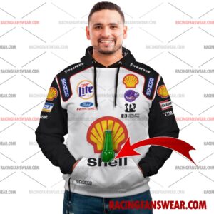 IndyCar store - Loyal fans of Bryan Herta's Unisex Hoodie,Unisex Pop Top Hoodie,Unisex Zip Hoodie,Unisex T-Shirt,Unisex Sweatshirt,Unisex Long Pants,Kid Hoodie,Kid Zip Hoodie,Kid T-Shirt,Kid Sweatshirt,Kid Long Pants:Vintage indycar racing suit,uniform,apparel,shirts,merch,merchandise,jersey,hoodie,jackets,shorts,sweatshirt,outfits,clothes