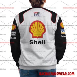IndyCar store - Loyal fans of Bryan Herta's Unisex Hoodie,Unisex Pop Top Hoodie,Unisex Zip Hoodie,Unisex T-Shirt,Unisex Sweatshirt,Unisex Long Pants,Kid Hoodie,Kid Zip Hoodie,Kid T-Shirt,Kid Sweatshirt,Kid Long Pants:Vintage indycar racing suit,uniform,apparel,shirts,merch,merchandise,jersey,hoodie,jackets,shorts,sweatshirt,outfits,clothes