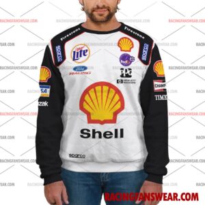 IndyCar store - Loyal fans of Bryan Herta's Unisex Hoodie,Unisex Pop Top Hoodie,Unisex Zip Hoodie,Unisex T-Shirt,Unisex Sweatshirt,Unisex Long Pants,Kid Hoodie,Kid Zip Hoodie,Kid T-Shirt,Kid Sweatshirt,Kid Long Pants:Vintage indycar racing suit,uniform,apparel,shirts,merch,merchandise,jersey,hoodie,jackets,shorts,sweatshirt,outfits,clothes