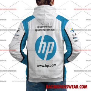 Simon Pagenaud IndyCar Racing 2013 Uniform Apparel Clothes Sweatshirt Zip Pop Top Hoodie T-Shirt Long Pant 2 IndyCar store - Loyal fans of Simon Pagenaud's Unisex Hoodie,Unisex Pop Top Hoodie,Unisex Zip Hoodie,Unisex T-Shirt,Unisex Sweatshirt,Unisex Long Pants,Kid Hoodie,Kid Zip Hoodie,Kid T-Shirt,Kid Sweatshirt,Kid Long Pants:Vintage indycar racing suit,uniform,apparel,shirts,merch,merchandise,jersey,hoodie,jackets,shorts,sweatshirt,outfits,clothes