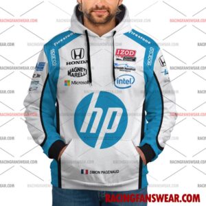 Simon Pagenaud IndyCar Racing 2013 Uniform Apparel Clothes Sweatshirt Zip Pop Top Hoodie T-Shirt Long Pant 1 IndyCar store - Loyal fans of Simon Pagenaud's Unisex Hoodie,Unisex Pop Top Hoodie,Unisex Zip Hoodie,Unisex T-Shirt,Unisex Sweatshirt,Unisex Long Pants,Kid Hoodie,Kid Zip Hoodie,Kid T-Shirt,Kid Sweatshirt,Kid Long Pants:Vintage indycar racing suit,uniform,apparel,shirts,merch,merchandise,jersey,hoodie,jackets,shorts,sweatshirt,outfits,clothes