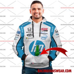 Simon Pagenaud IndyCar Racing 2013 Uniform Apparel Clothes Sweatshirt Zip Pop Top Hoodie T-Shirt Long Pant 3 IndyCar store - Loyal fans of Simon Pagenaud's Unisex Hoodie,Unisex Pop Top Hoodie,Unisex Zip Hoodie,Unisex T-Shirt,Unisex Sweatshirt,Unisex Long Pants,Kid Hoodie,Kid Zip Hoodie,Kid T-Shirt,Kid Sweatshirt,Kid Long Pants:Vintage indycar racing suit,uniform,apparel,shirts,merch,merchandise,jersey,hoodie,jackets,shorts,sweatshirt,outfits,clothes