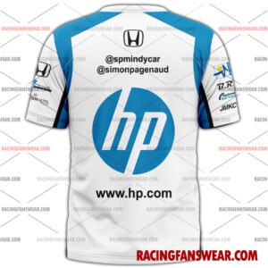Simon Pagenaud IndyCar Racing 2013 Uniform Apparel Clothes Sweatshirt Zip Pop Top Hoodie T-Shirt Long Pant 6 IndyCar store - Loyal fans of Simon Pagenaud's Unisex Hoodie,Unisex Pop Top Hoodie,Unisex Zip Hoodie,Unisex T-Shirt,Unisex Sweatshirt,Unisex Long Pants,Kid Hoodie,Kid Zip Hoodie,Kid T-Shirt,Kid Sweatshirt,Kid Long Pants:Vintage indycar racing suit,uniform,apparel,shirts,merch,merchandise,jersey,hoodie,jackets,shorts,sweatshirt,outfits,clothes