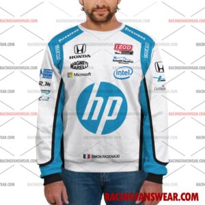 Simon Pagenaud IndyCar Racing 2013 Uniform Apparel Clothes Sweatshirt Zip Pop Top Hoodie T-Shirt Long Pant 7 IndyCar store - Loyal fans of Simon Pagenaud's Unisex Hoodie,Unisex Pop Top Hoodie,Unisex Zip Hoodie,Unisex T-Shirt,Unisex Sweatshirt,Unisex Long Pants,Kid Hoodie,Kid Zip Hoodie,Kid T-Shirt,Kid Sweatshirt,Kid Long Pants:Vintage indycar racing suit,uniform,apparel,shirts,merch,merchandise,jersey,hoodie,jackets,shorts,sweatshirt,outfits,clothes