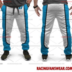 Simon Pagenaud IndyCar Racing 2013 Uniform Apparel Clothes Sweatshirt Zip Pop Top Hoodie T-Shirt Long Pant 9 IndyCar store - Loyal fans of Simon Pagenaud's Unisex Hoodie,Unisex Pop Top Hoodie,Unisex Zip Hoodie,Unisex T-Shirt,Unisex Sweatshirt,Unisex Long Pants,Kid Hoodie,Kid Zip Hoodie,Kid T-Shirt,Kid Sweatshirt,Kid Long Pants:Vintage indycar racing suit,uniform,apparel,shirts,merch,merchandise,jersey,hoodie,jackets,shorts,sweatshirt,outfits,clothes