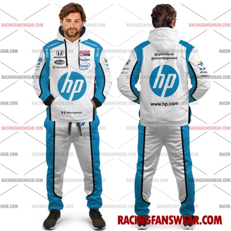 IndyCar store - Loyal fans of Simon Pagenaud's Unisex Hoodie,Unisex Pop Top Hoodie,Unisex Zip Hoodie,Unisex T-Shirt,Unisex Sweatshirt,Unisex Long Pants,Kid Hoodie,Kid Zip Hoodie,Kid T-Shirt,Kid Sweatshirt,Kid Long Pants:Vintage indycar racing suit,uniform,apparel,shirts,merch,merchandise,jersey,hoodie,jackets,shorts,sweatshirt,outfits,clothes