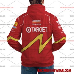 IndyCar store - Loyal fans of Alex Zanardi's Unisex Hoodie,Unisex Pop Top Hoodie,Unisex Zip Hoodie,Unisex T-Shirt,Unisex Sweatshirt,Unisex Long Pants,Kid Hoodie,Kid Zip Hoodie,Kid T-Shirt,Kid Sweatshirt,Kid Long Pants:Vintage indycar racing suit,uniform,apparel,shirts,merch,merchandise,jersey,hoodie,jackets,shorts,sweatshirt,outfits,clothes