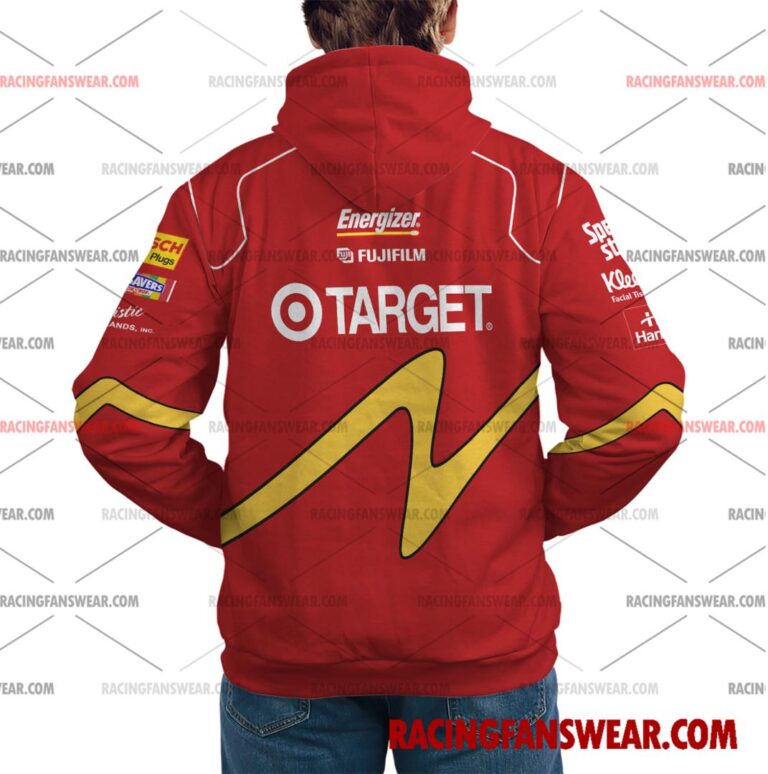 IndyCar store - Loyal fans of Alex Zanardi's Unisex Hoodie,Unisex Pop Top Hoodie,Unisex Zip Hoodie,Unisex T-Shirt,Unisex Sweatshirt,Unisex Long Pants,Kid Hoodie,Kid Zip Hoodie,Kid T-Shirt,Kid Sweatshirt,Kid Long Pants:Vintage indycar racing suit,uniform,apparel,shirts,merch,merchandise,jersey,hoodie,jackets,shorts,sweatshirt,outfits,clothes