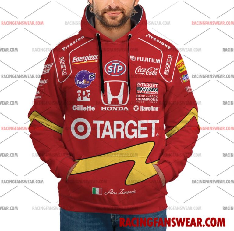 IndyCar store - Loyal fans of Alex Zanardi's Unisex Hoodie,Unisex Pop Top Hoodie,Unisex Zip Hoodie,Unisex T-Shirt,Unisex Sweatshirt,Unisex Long Pants,Kid Hoodie,Kid Zip Hoodie,Kid T-Shirt,Kid Sweatshirt,Kid Long Pants:Vintage indycar racing suit,uniform,apparel,shirts,merch,merchandise,jersey,hoodie,jackets,shorts,sweatshirt,outfits,clothes