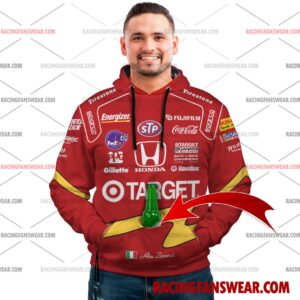 IndyCar store - Loyal fans of Alex Zanardi's Unisex Hoodie,Unisex Pop Top Hoodie,Unisex Zip Hoodie,Unisex T-Shirt,Unisex Sweatshirt,Unisex Long Pants,Kid Hoodie,Kid Zip Hoodie,Kid T-Shirt,Kid Sweatshirt,Kid Long Pants:Vintage indycar racing suit,uniform,apparel,shirts,merch,merchandise,jersey,hoodie,jackets,shorts,sweatshirt,outfits,clothes