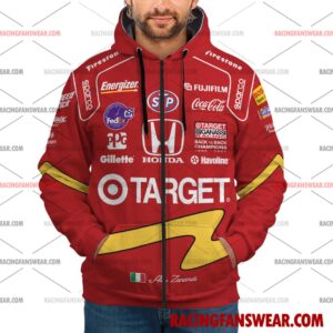 IndyCar store - Loyal fans of Alex Zanardi's Unisex Hoodie,Unisex Pop Top Hoodie,Unisex Zip Hoodie,Unisex T-Shirt,Unisex Sweatshirt,Unisex Long Pants,Kid Hoodie,Kid Zip Hoodie,Kid T-Shirt,Kid Sweatshirt,Kid Long Pants:Vintage indycar racing suit,uniform,apparel,shirts,merch,merchandise,jersey,hoodie,jackets,shorts,sweatshirt,outfits,clothes