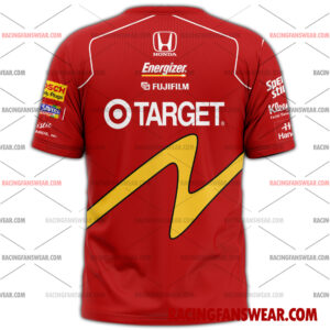 IndyCar store - Loyal fans of Alex Zanardi's Unisex Hoodie,Unisex Pop Top Hoodie,Unisex Zip Hoodie,Unisex T-Shirt,Unisex Sweatshirt,Unisex Long Pants,Kid Hoodie,Kid Zip Hoodie,Kid T-Shirt,Kid Sweatshirt,Kid Long Pants:Vintage indycar racing suit,uniform,apparel,shirts,merch,merchandise,jersey,hoodie,jackets,shorts,sweatshirt,outfits,clothes